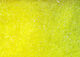 Preview image of product Ice Dub #215 UV Lt. Yellow