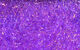 Preview image of product Ice Dub #298 Purple