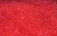 Preview image of product Ice Dub #310 UV Red