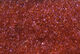 Preview image of product Ice Dub #322 UV Rust