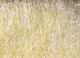 Preview image of product Ice Dub #369 Tan UV