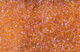 Preview image of product Ice Dub #61 UV Cinnamon
