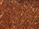 Preview image of product Ice Dub #67 Copper