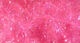 Preview image of product Ice Chenille Medium #188 Hot Pink 