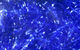 Preview image of product Translucent Ice Chenille Large #23 Blue 
