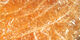 Preview image of product Ice Chenille Medium #281 Peachy Flesh