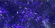 Preview image of product Translucent Ice Chenille Large #298 Purple 