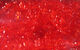 Preview image of product Translucent Ice Chenille Large #310 Red 