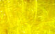 Preview image of product Translucent Ice Chenille Large #383 Yellow 