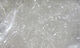 Preview image of product Translucent Ice Chenille Large #65 Clear 
