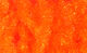 Preview image of product Ice Dub Chenille #271 Orange