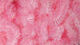Preview image of product Ice Dub Chenille #343 Shrimp Pink