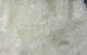 Preview image of product Ice Dub Chenille #377 Pearly White