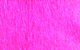 Preview image of product Ice Fur #131 Fl. Fuchsia