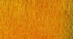 Preview image of product Ice Fur #137 Fl. Orange