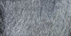 Preview image of product Ice Fur #165 Gray