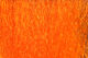 Preview image of product Ice Fur #187 Hot Orange