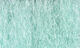 Preview image of product Ice Fur #211 Lt. Minnow Blue