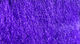 Preview image of product Ice Fur #298 Purple