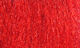 Preview image of product Ice Fur #310 Red