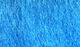 Preview image of product Ice Fur #341 Sky Blue