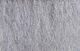 Preview image of product Ice Fur #350 Silver Gray