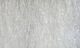 Preview image of product Ice Fur #377 White