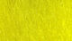 Preview image of product Ice Fur #383 Yellow