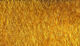 Preview image of product Ice Fur #51 Camel Tan