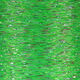 Preview image of product Veevus Iridescent Thread #127 Fl Chartreuse