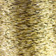 Preview image of product Veevus Iridescent Thread #153 Gold