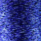 Preview image of product Veevus Iridescent Thread #23 Blue