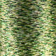 Preview image of product Veevus Iridescent Thread #263 Olive