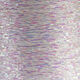 Preview image of product Veevus Iridescent Thread #284 Pearl