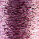Preview image of product Veevus Iridescent Thread #289 Pink