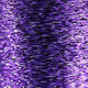 Preview image of product Veevus Iridescent Thread #298 Purple