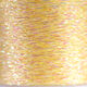 Preview image of product Veevus Iridescent Thread #31 Bonefish Tan