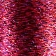 Preview image of product Veevus Iridescent Thread #310 Red