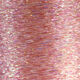 Preview image of product Veevus Iridescent Thread #340 Shrimp Pink
