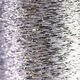 Preview image of product Veevus Iridescent Thread #344 Silver Snow