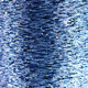 Preview image of product Veevus Iridescent Thread #359 Smolt Blue
