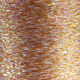 Preview image of product Veevus Iridescent Thread #369 Tan