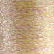 Preview image of product Veevus Iridescent Thread #72 Cream