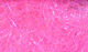 Preview image of product 8 Inch Ice Wing Fiber #133 Fl. Hot Pink