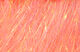 Preview image of product 8 Inch Ice Wing Fiber #140 Fl. Shell Pink