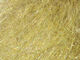 Preview image of product 8 Inch Ice Wing Fiber #154 Gold Blaze