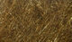 Preview image of product 8 Inch Ice Wing Fiber #162 Golden Tan