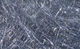 Preview image of product 8 Inch Ice Wing Fiber #165 Gray