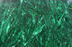 Preview image of product 8 Inch Ice Wing Fiber #169 Green