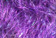 Preview image of product 8 Inch Ice Wing Fiber #192 Icy Fuchsia